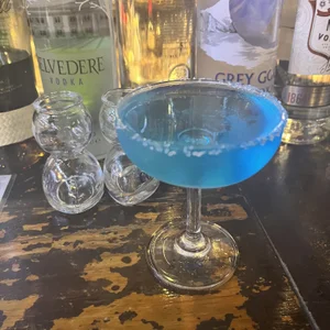 LUNA_115のPublicの 4枚の写真