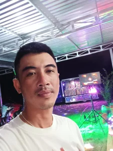 TanBL1990 Public صورة واحدة|TanBL1990 Public صورتان|TanBL1990 Public  3 صور|TanBL1990 Public  3 صورة