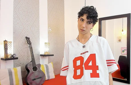 Nikolay_Gregori Me Bilde 4