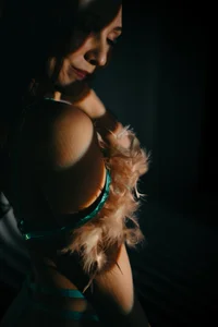 x__sexykitten666__x hi:)) Pic 8