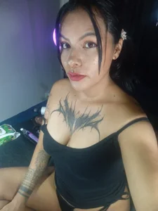 Public de hadediazz  3 Imagens