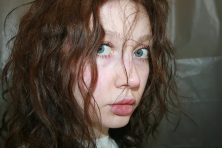 DefinitelyNotNaked Public Pic 4