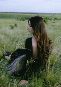 Stacy_Gonzales_ -- Pic 2