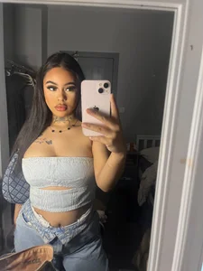 Tegan_Jones Tegan xx Pic 9