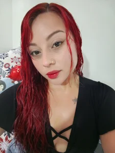 SOFIA_CALIENTE WELCOME صورة واحدة|SOFIA_CALIENTE WELCOME صورتان|SOFIA_CALIENTE WELCOME  3 صور|SOFIA_CALIENTE WELCOME  3 صورة