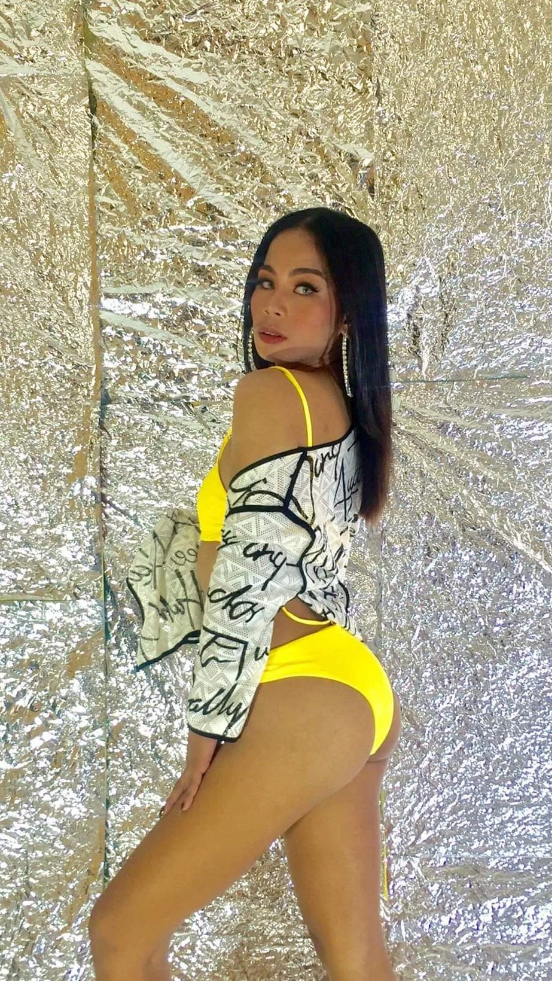 carla_69x Populært bilde 7851