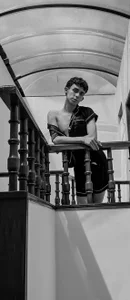 starboyy_77: Public ( фото)