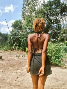 self-sufficientplay Come see us sumtime Billede 4