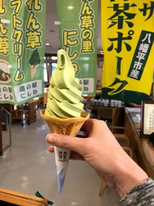 Public od Lil-Cherries  4 snímek