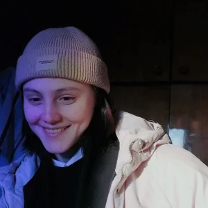 MaryCoopeer Public 圖片 7