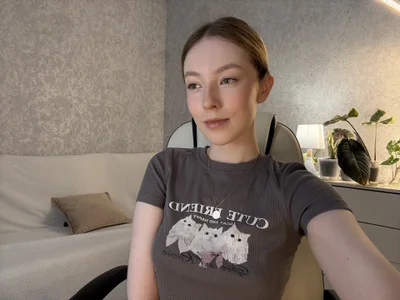 lucky13___ Public Pic 6