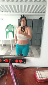 Soy_Dalila Public Pic 3