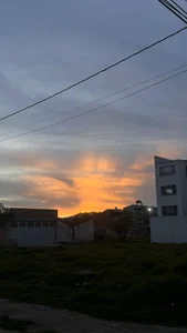 🍃 de AliceTeenager___ Foto 4