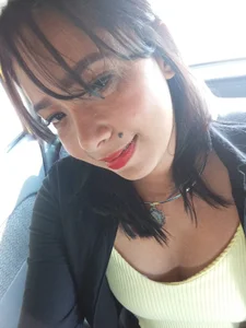 sofi-bless Public Pic 4