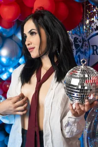 Maya_Bluee RBD Style Immagine  3