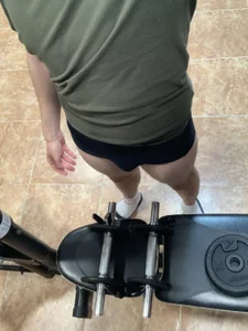 Pablo_SexBoy69のPublicの枚の写真