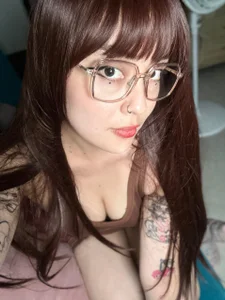 _Insomnia__ Public Pic