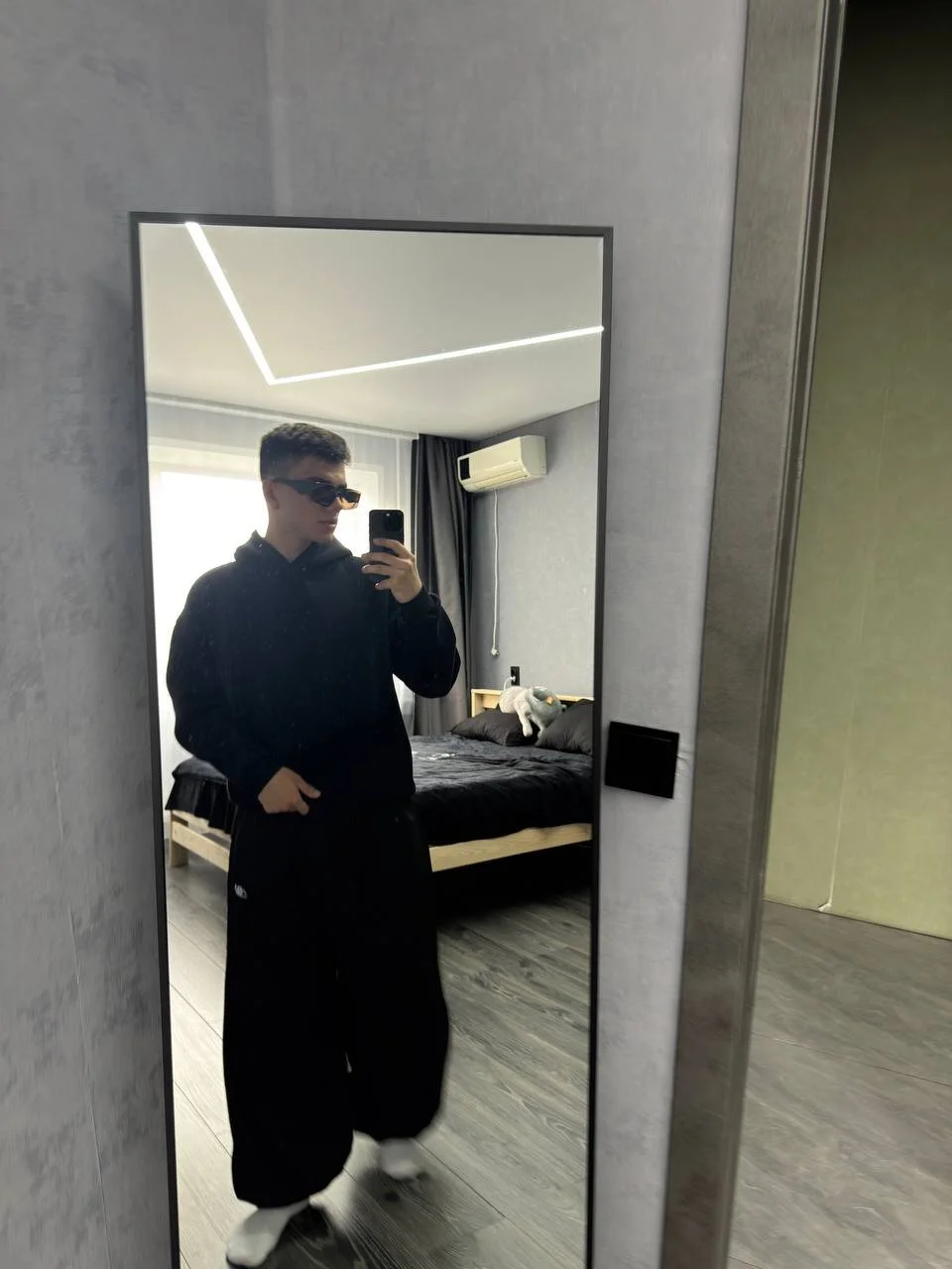 MaxWoolf Trendy obrázky 6587
