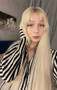 Public od Pinky_poetry  5 snímek