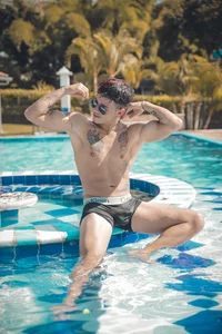 Dominic_Biker__ a sunny day صورة واحدة|Dominic_Biker__ a sunny day صورتان|Dominic_Biker__ a sunny day  6 صور|Dominic_Biker__ a sunny day  6 صورة