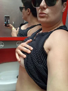 Public de alexbendks  3 Imagens