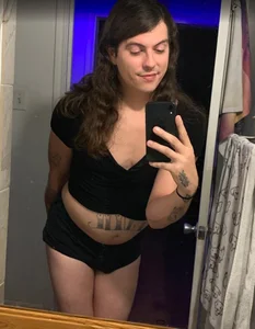 Lilpeelxx <3 de lilpeelxxx  3 Imagens