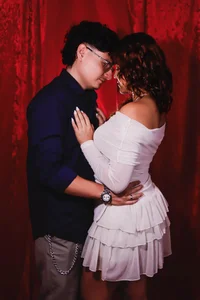 Love, love ! de Zoe_And_Dylan_ Foto 5