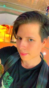 JunahFucks Public slika 4