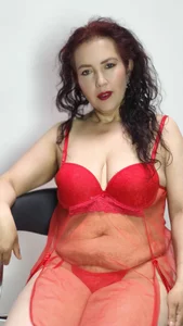 Darla_Rose__ Public Foto 7