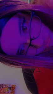 Mia_Haruno Public Poză 2