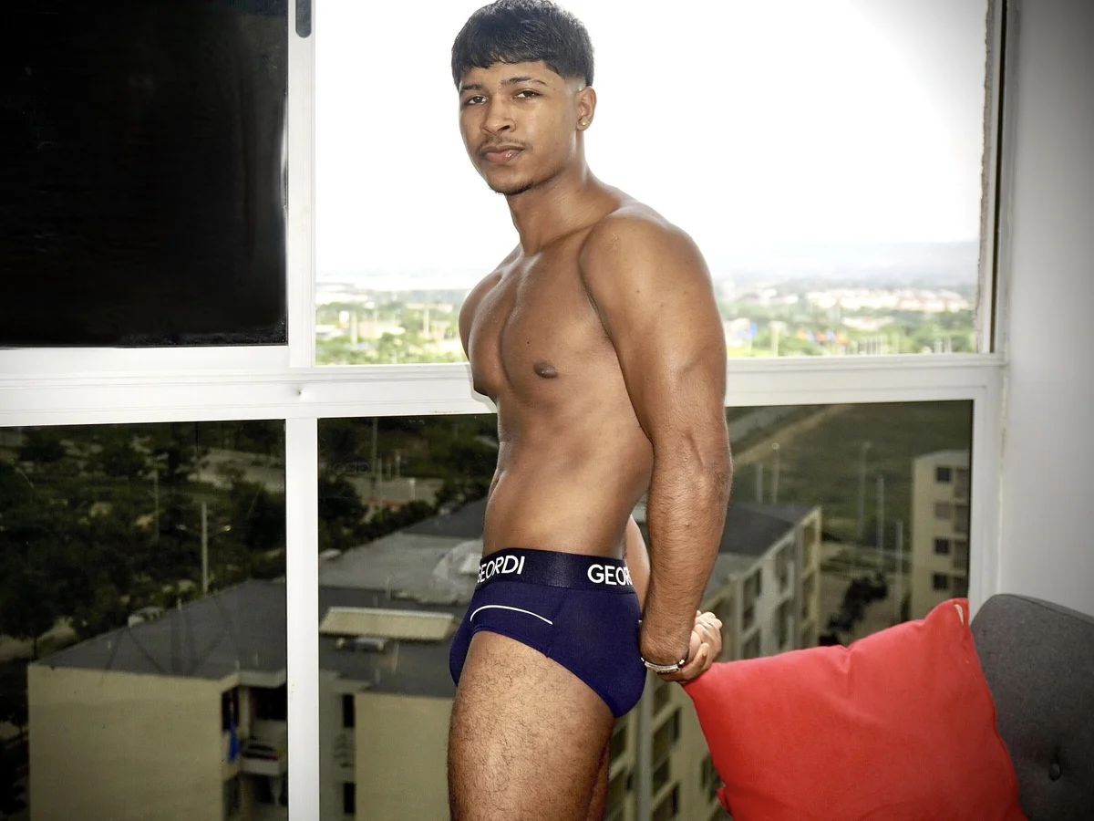 cock_dark15 избранные изображения 9910
