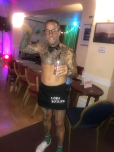 Public od ranbrizzle  snímek