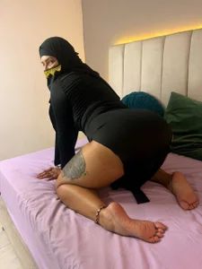 Public od Samira_Flame  2 snímek