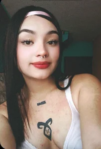 ARI_SKY Linda Ari🎀 зображення 4
