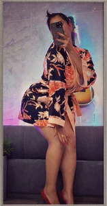 Your_Aleja15 Public slika 5