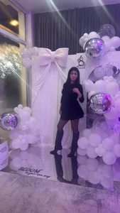 SaraSkyte Public صورة واحدة|SaraSkyte Public صورتان|SaraSkyte Public  3 صور|SaraSkyte Public  3 صورة