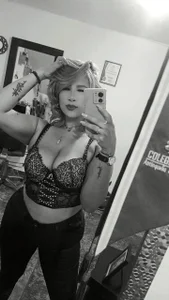 sagitariuus_girll Public Pic 2