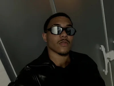 me - dox de oDox  9 Imagens