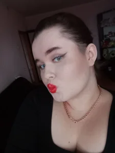 Jessica_Joy sexuality Pic 5