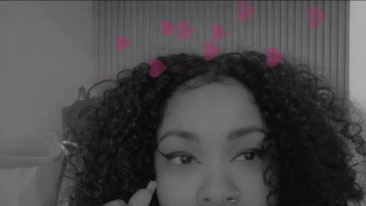 abbysuggar_ for u <3 Pic