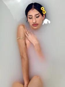 kali_ka_ Sex siren Foto