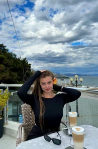 _tulipI8_Jess_beautiful My vacation 💕 사진 9