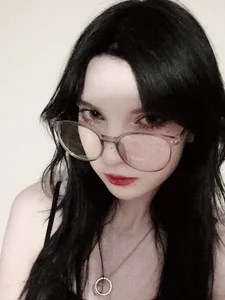 KimWilli Public Foto 5