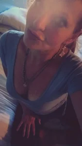 ForbiddenClover Public Foto 7