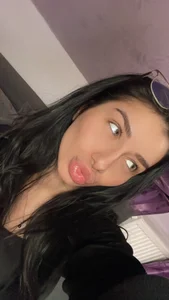 aishaaya's photo