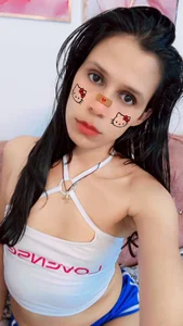 mitzukywinteer hi guys 😘 Foto 6