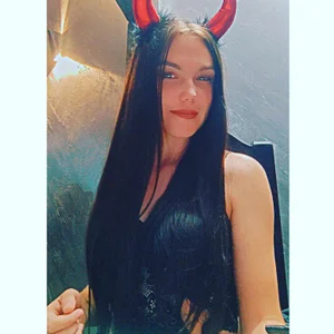 JasminGolld me Εικόνα