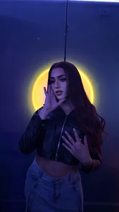 Fernandabig's XXX Nude Photo 7