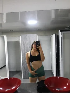 hanna__wのPublicの 4枚の写真