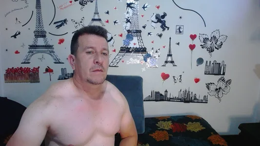 amaya_627のsexyの 4枚の写真